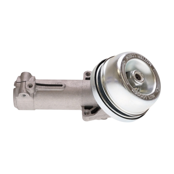 Getriebekopf für Stihl FS260 FS311 FS360 FS410 FS460 FS490 Freischneider (OEM 41476410300)