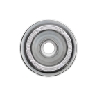 Getriebekopf für Stihl FS260 FS311 FS360 FS410 FS460 FS490 Freischneider (OEM 41476410300)