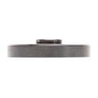 Getriebekopf für Stihl FS260 FS311 FS360 FS410 FS460 FS490 Freischneider (OEM 41476410300)