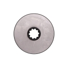 Getriebekopf für Stihl FS260 FS311 FS360 FS410 FS460 FS490 Freischneider (OEM 41476410300)