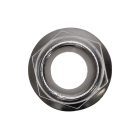 Getriebekopf für Stihl FS260 FS311 FS360 FS410 FS460 FS490 Freischneider (OEM 41476410300)