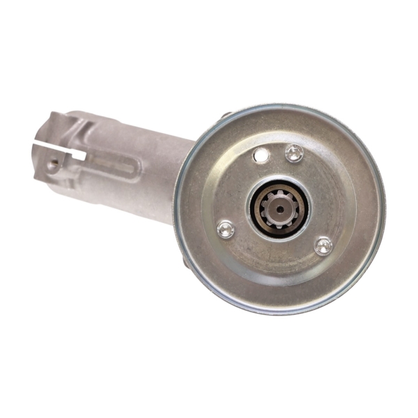 Getriebekopf für Stihl FS260 FS311 FS360 FS410 FS460 FS490 Freischneider (OEM 41476410300)