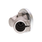 Getriebekopf für Stihl FS260 FS311 FS360 FS410 FS460 FS490 Freischneider (OEM 41476410300)