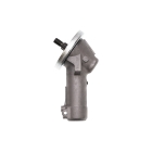 Getriebekopf für Stihl FS260 FS311 FS360 FS410 FS460 FS490 Freischneider (OEM 41476410300)