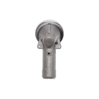 Getriebekopf für Stihl FS260 FS311 FS360 FS410 FS460 FS490 Freischneider (OEM 41476410300)