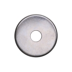 Getriebekopf für Stihl FS260 FS311 FS360 FS410 FS460 FS490 Freischneider (OEM 41476410300)