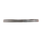 Getriebekopf für Stihl FS260 FS311 FS360 FS410 FS460 FS490 Freischneider (OEM 41476410300)
