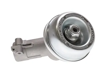 Getriebekopf für Stihl FS55 2-MIX Freischneider (OEM 41406400110)
