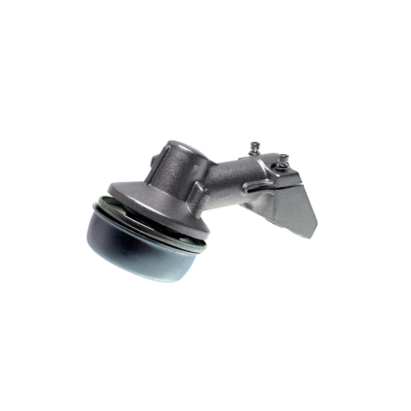 Getriebekopf für Stihl FS72 FS74 FS83 FS87 FS120 FS130 FS250 HT250 FT250 Freischneider (OEM 41376400100)