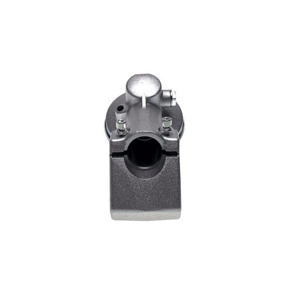 Getriebekopf für Stihl FS72 FS74 FS83 FS87 FS120 FS130 FS250 HT250 FT250 Freischneider (OEM 41376400100)