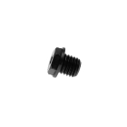 Getriebekopf Schmierlochschraube für Stihl FS85 FS120 FS200 FS250 FS300 FS350 FS400 FS450 FS480 Freischneider (OEM 41197136500)
