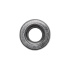 Getriebekopfmutter für Freischneider Husqvarna 120R 120L 232R 240R 245R 250RX 252RX 265RX Jonsered GR32 GR36 GR41 GR50 M12 x 1,75 (502045501)