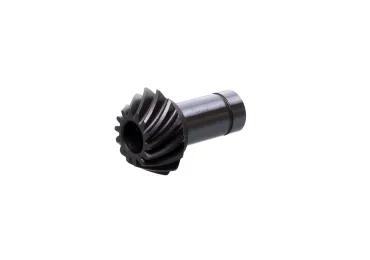 Getriebekopfritzel für Freischneider Stihl FS160 FS180 FS400 FS450 FS480 FS220 FS220K FS280 FS280K FS290 FS300 FS350 (OEM 41286407301)