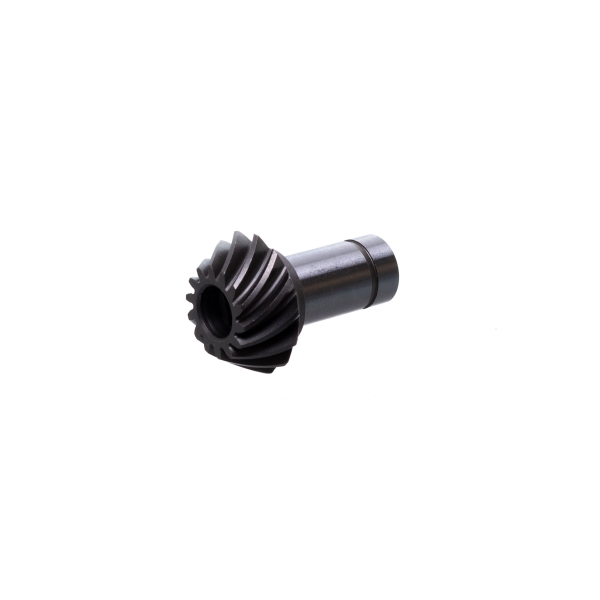 Getriebekopfritzel für Freischneider Stihl FS160 FS180 FS400 FS450 FS480 FS220 FS220K FS280 FS280K FS290 FS300 FS350 (OEM 41286407301)
