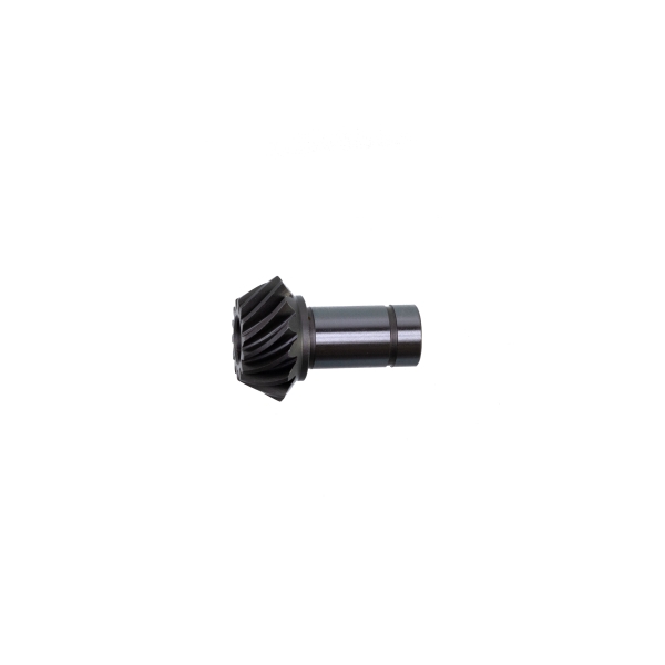 Getriebekopfritzel für Freischneider Stihl FS160 FS180 FS400 FS450 FS480 FS220 FS220K FS280 FS280K FS290 FS300 FS350 (OEM 41286407301)