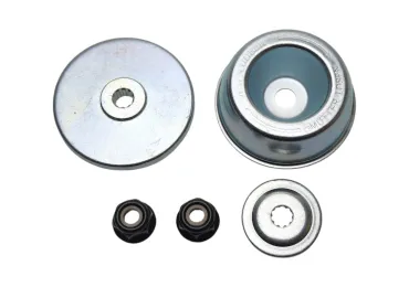 Getriebescheiben-Satz für Stihl Freischneider FS55 FS65 FS70 FS74 FS75 FS80 FS85 FS87 FS90 FS120 FS130 FS200 FS250 (OEM 41266427600 41267133100 41307131600 41377103800)