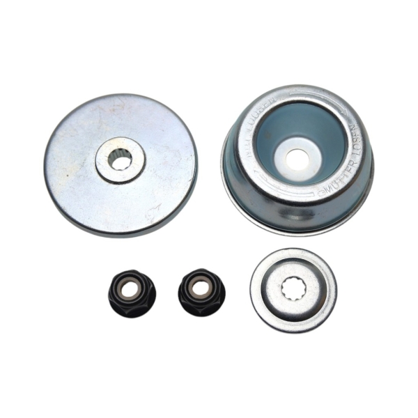 Getriebescheiben-Satz für Stihl Freischneider FS55 FS65 FS70 FS74 FS75 FS80 FS85 FS87 FS90 FS120 FS130 FS200 FS250 (OEM 41266427600 41267133100 41307131600 41377103800)