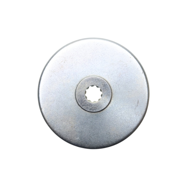 Getriebescheiben-Satz für Stihl Freischneider FS55 FS65 FS70 FS74 FS75 FS80 FS85 FS87 FS90 FS120 FS130 FS200 FS250 (OEM 41266427600 41267133100 41307131600 41377103800)