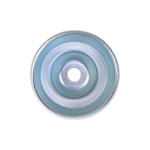 Getriebescheiben-Satz für Stihl Freischneider FS55 FS65 FS70 FS74 FS75 FS80 FS85 FS87 FS90 FS120 FS130 FS200 FS250 (OEM 41266427600 41267133100 41307131600 41377103800)