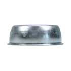 Getriebescheiben-Satz für Stihl Freischneider FS55 FS65 FS70 FS74 FS75 FS80 FS85 FS87 FS90 FS120 FS130 FS200 FS250 (OEM 41266427600 41267133100 41307131600 41377103800)