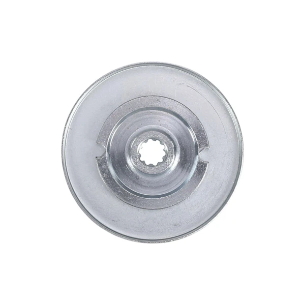 Getriebescheiben-Satz für Stihl Freischneider FS55 FS65 FS70 FS74 FS75 FS80 FS85 FS87 FS90 FS120 FS130 FS200 FS250 (OEM 41266427600 41267133100 41307131600 41377103800)
