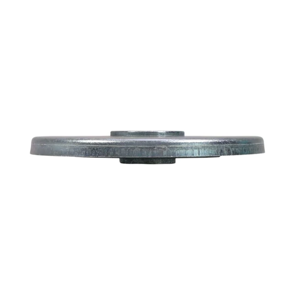 Getriebescheiben-Satz für Stihl Freischneider FS55 FS65 FS70 FS74 FS75 FS80 FS85 FS87 FS90 FS120 FS130 FS200 FS250 (OEM 41266427600 41267133100 41307131600 41377103800)