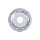 Getriebescheiben-Satz für Stihl Freischneider FS55 FS65 FS70 FS74 FS75 FS80 FS85 FS87 FS90 FS120 FS130 FS200 FS250 (OEM 41266427600 41267133100 41307131600 41377103800)