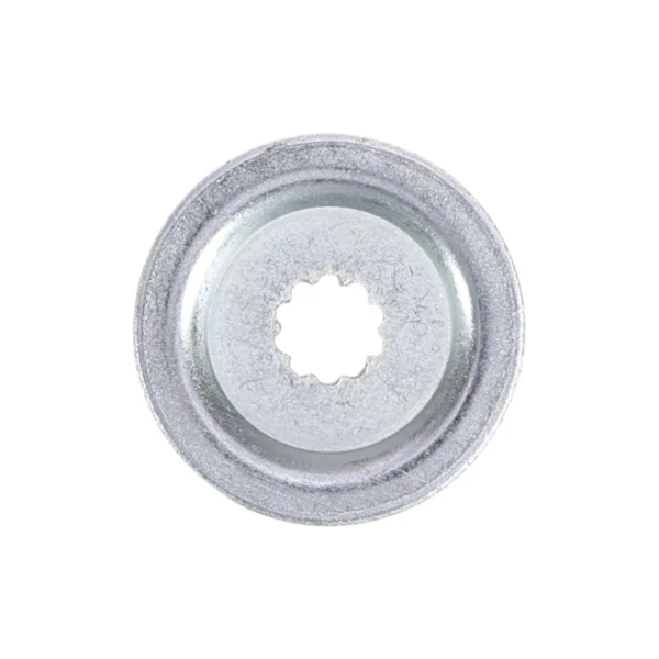 Getriebescheiben-Satz für Stihl Freischneider FS55 FS65 FS70 FS74 FS75 FS80 FS85 FS87 FS90 FS120 FS130 FS200 FS250 (OEM 41266427600 41267133100 41307131600 41377103800)