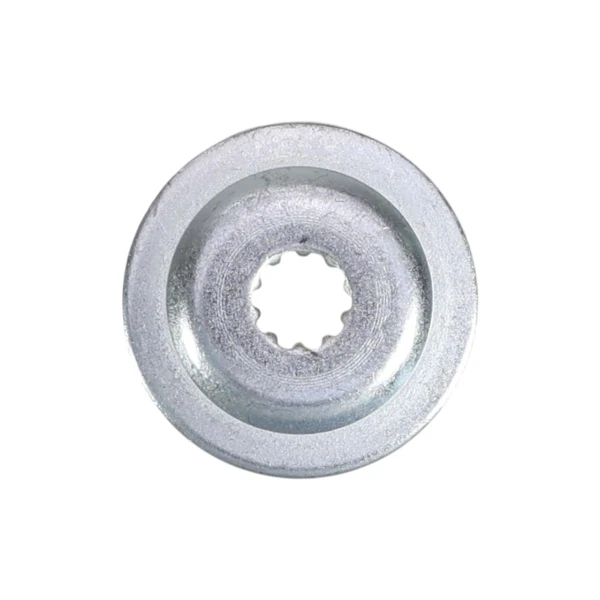 Getriebescheiben-Satz für Stihl Freischneider FS55 FS65 FS70 FS74 FS75 FS80 FS85 FS87 FS90 FS120 FS130 FS200 FS250 (OEM 41266427600 41267133100 41307131600 41377103800)