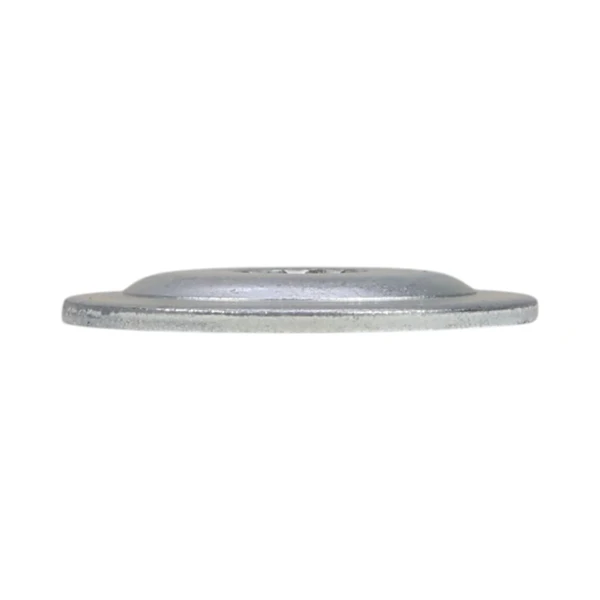 Getriebescheiben-Satz für Stihl Freischneider FS55 FS65 FS70 FS74 FS75 FS80 FS85 FS87 FS90 FS120 FS130 FS200 FS250 (OEM 41266427600 41267133100 41307131600 41377103800)