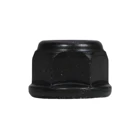 Getriebescheiben-Satz für Stihl Freischneider FS55 FS65 FS70 FS74 FS75 FS80 FS85 FS87 FS90 FS120 FS130 FS200 FS250 (OEM 41266427600 41267133100 41307131600 41377103800)