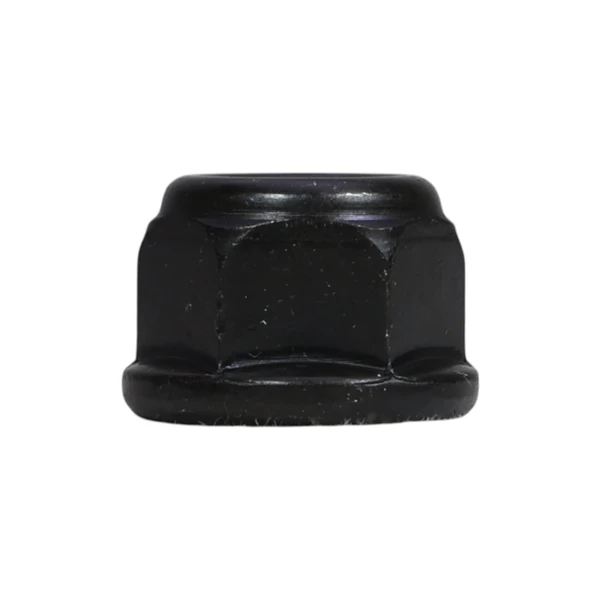 Getriebescheiben-Satz für Stihl Freischneider FS55 FS65 FS70 FS74 FS75 FS80 FS85 FS87 FS90 FS120 FS130 FS200 FS250 (OEM 41266427600 41267133100 41307131600 41377103800)