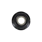 Getriebescheiben-Satz für Stihl Freischneider FS55 FS65 FS70 FS74 FS75 FS80 FS85 FS87 FS90 FS120 FS130 FS200 FS250 (OEM 41266427600 41267133100 41307131600 41377103800)