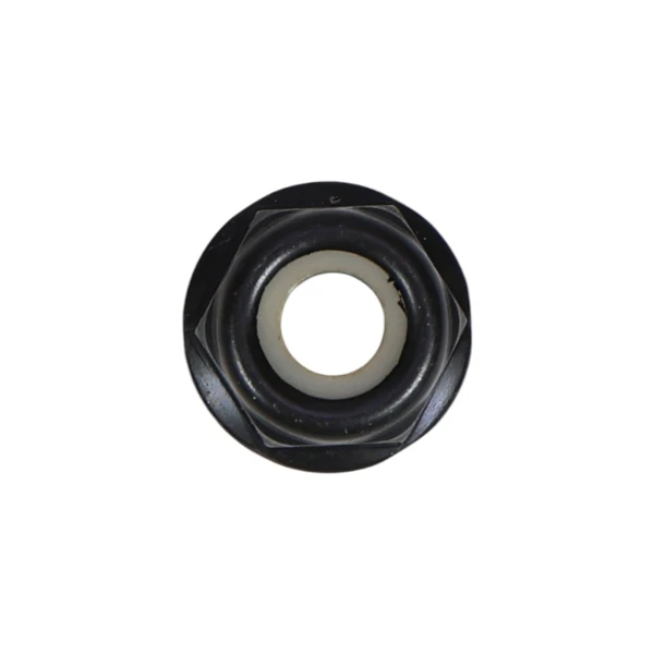 Getriebescheiben-Satz für Stihl Freischneider FS55 FS65 FS70 FS74 FS75 FS80 FS85 FS87 FS90 FS120 FS130 FS200 FS250 (OEM 41266427600 41267133100 41307131600 41377103800)