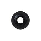 Getriebescheiben-Satz für Stihl Freischneider FS55 FS65 FS70 FS74 FS75 FS80 FS85 FS87 FS90 FS120 FS130 FS200 FS250 (OEM 41266427600 41267133100 41307131600 41377103800)