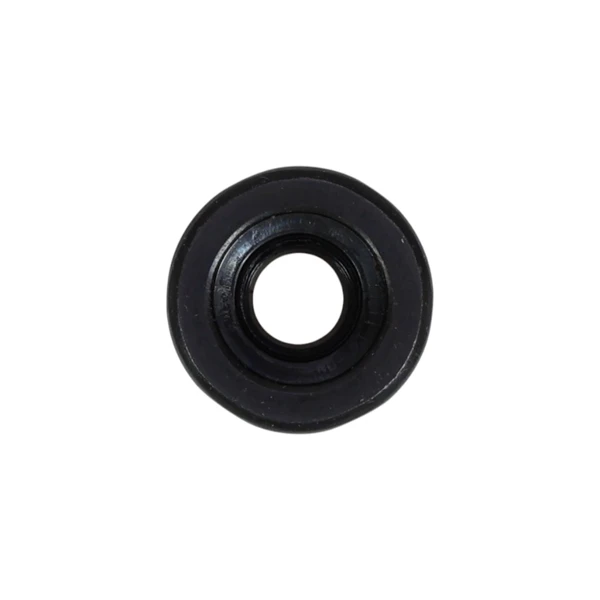 Getriebescheiben-Satz für Stihl Freischneider FS55 FS65 FS70 FS74 FS75 FS80 FS85 FS87 FS90 FS120 FS130 FS200 FS250 (OEM 41266427600 41267133100 41307131600 41377103800)