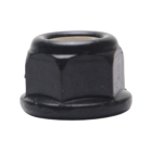 Getriebescheiben-Satz für Stihl Freischneider FS55 FS65 FS70 FS74 FS75 FS80 FS85 FS87 FS90 FS120 FS130 FS200 FS250 (OEM 41266427600 41267133100 41307131600 41377103800)