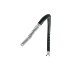 Griff für chinesische Kettensägen und Sägen aus Hobbymärkten 52 cc 58 cc (ergonomische Gummierung 1 mm)