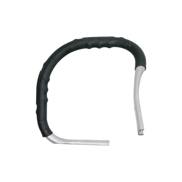 Griff für chinesische Kettensägen und Sägen aus Hobbymärkten 52 cc 58 cc (ergonomische Gummierung 1 mm)