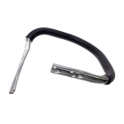 Griff für Husqvarna 340 340E 345 345E 350 Kettensägen (OEM 503853701)