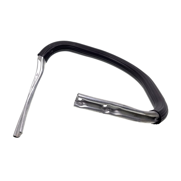 Griff für Husqvarna 340 340E 345 345E 350 Kettensägen (OEM 503853701)