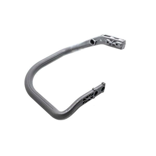 Griff für Kettensägen Husqvarna 36 41 136 137 141 142 (OEM 530059961)
