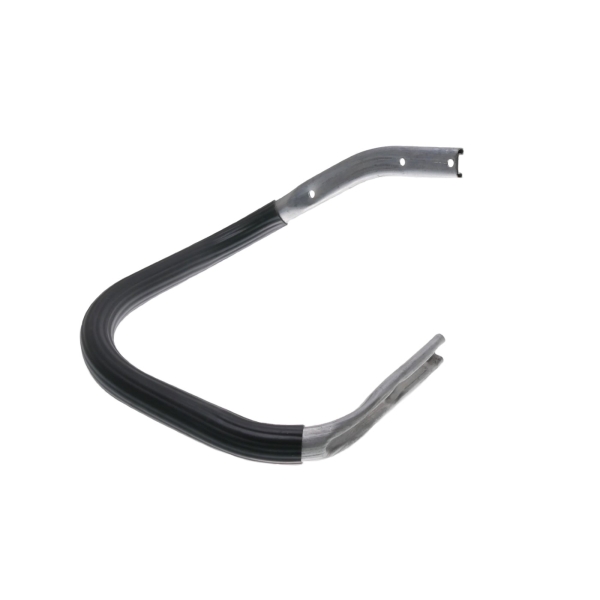 Griff für Kettensägen Husqvarna 445 445E 445 II 450 450E (OEM 544083901)