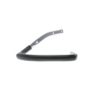 Griff für Kettensägen Husqvarna 445 445E 445 II 450 450E (OEM 544083901)