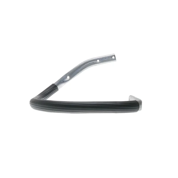Griff für Kettensägen Husqvarna 445 445E 445 II 450 450E (OEM 544083901)