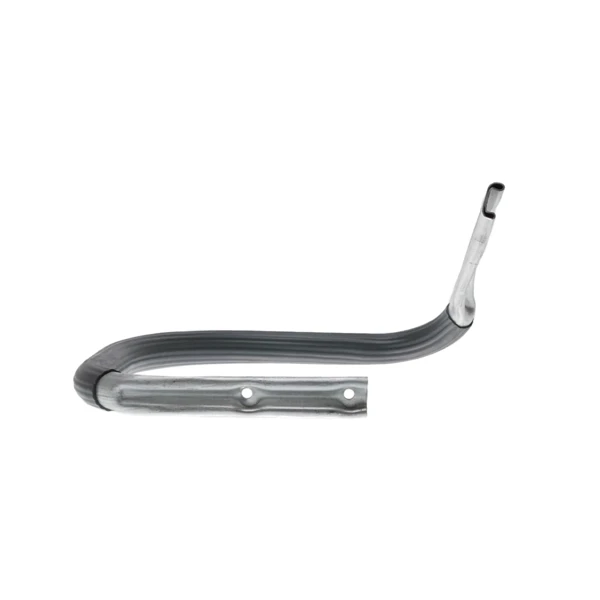 Griff für Kettensägen Husqvarna 445 445E 445 II 450 450E (OEM 544083901)