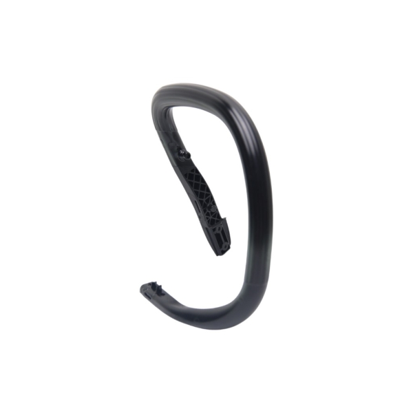 Griff für MS231 MS241 MS251 Kettensägen (OEM 11437911706)