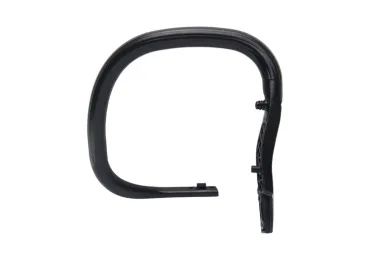 Griff für MS231 MS241 MS251 Kettensägen (OEM 11437911706)