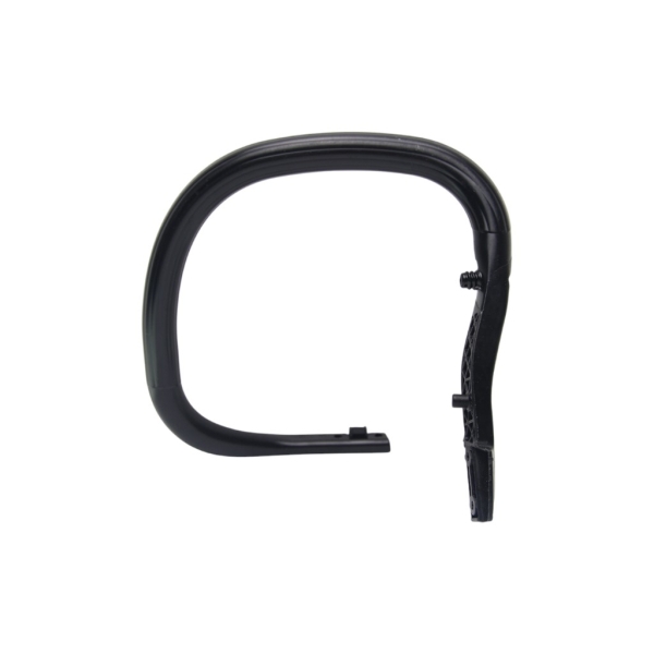 Griff für MS231 MS241 MS251 Kettensägen (OEM 11437911706)