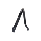 Griff für MS231 MS241 MS251 Kettensägen (OEM 11437911706)